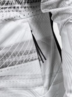 MEN'S PRO VELOCITYXC SKI JACKET 25 MEN'S PRO VELOCITYXC SKI JACKET -Cheap Sportswear Store 1909574 007503 PROVelocityJacketM Closeup4