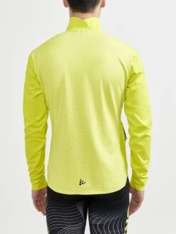 MEN'S PRO VELOCITYXC SKI JACKET 30 MEN'S PRO VELOCITYXC SKI JACKET -Cheap Sportswear Store 1909574 503000 PROVelocityJacketM Closeup2