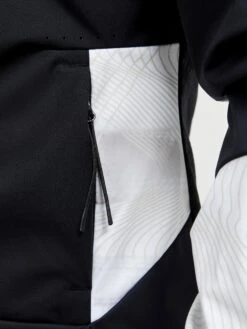 MEN'S PRO VELOCITYXC SKI JACKET 39 MEN'S PRO VELOCITYXC SKI JACKET -Cheap Sportswear Store 1909574 999007 PROVelocityJacketM Closeup4