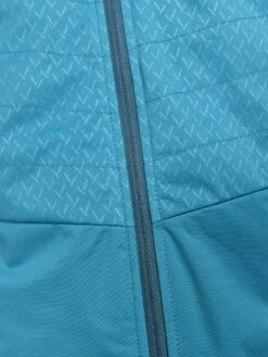 MEN'S ADV STORM XC SKI JACKET -Cheap Sportswear Store 1909581 625678 ADVNordicTrainingJacketM Closeup5