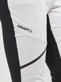 MEN'S GLIDE WIND TIGHTS -Cheap Sportswear Store 1909589 914999 GlideWindTights Closeup3