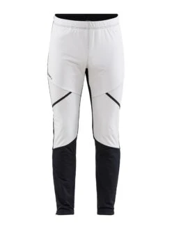 MEN'S GLIDE WIND TIGHTS -Cheap Sportswear Store 1909589 914999 GlideWindTights Front