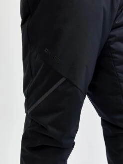 MEN'S GLIDE INSULATE PANTS -Cheap Sportswear Store 1909590 999000 GlideInsulatePants Closeup3