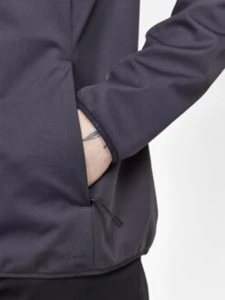 MEN'S GLIDE BLOCK JACKET 25 MEN'S GLIDE BLOCK JACKET -Cheap Sportswear Store 1909596 362992 CoreGlideBlockJacketM Closeup4