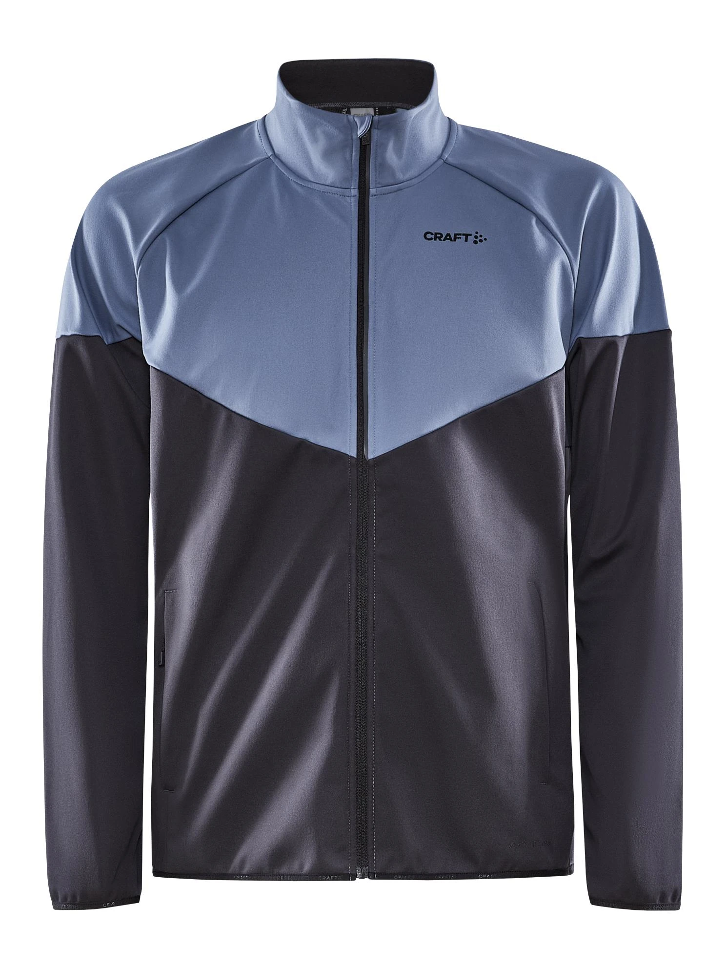 MEN'S GLIDE BLOCK JACKET 8 MEN'S GLIDE BLOCK JACKET - Image 6