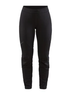 WOMEN'S GLIDE FULL ZIP PANTS 11 WOMEN'S GLIDE FULL ZIP PANTS -Cheap Sportswear Store 1909597 999000 GlideFZPants Front