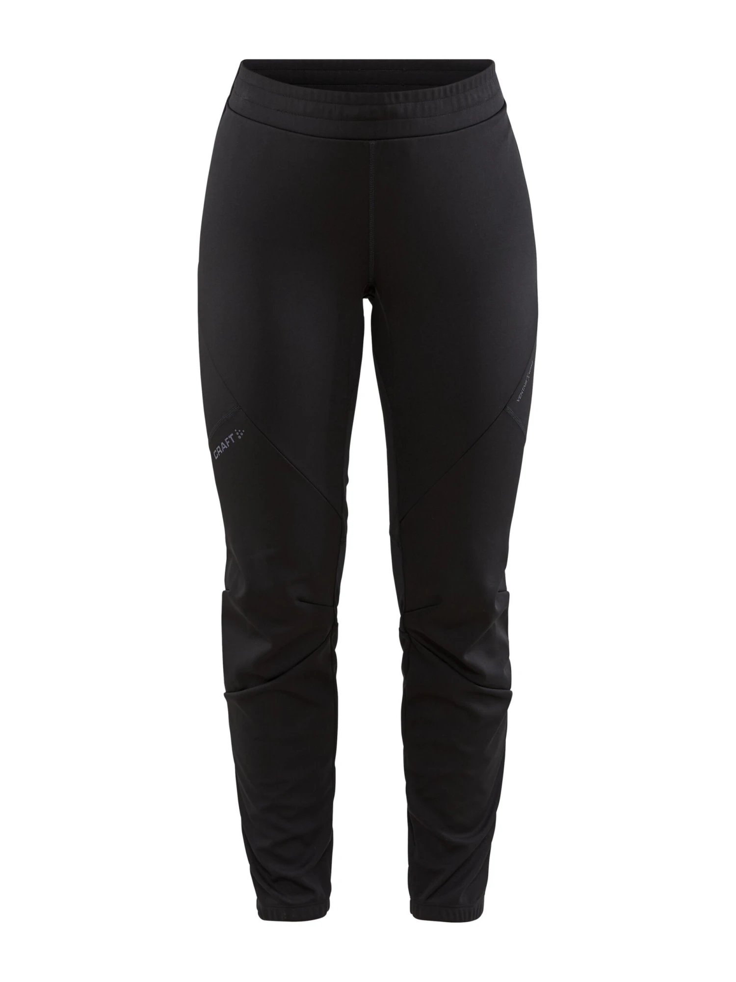 WOMEN'S GLIDE FULL ZIP PANTS 7 WOMEN'S GLIDE FULL ZIP PANTS - Image 5