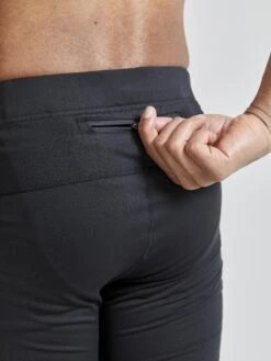 MEN'S ADV ESSENCE WARM TIGHTS 25 MEN'S ADV ESSENCE WARM TIGHTS -Cheap Sportswear Store 1909604 999000 ADVEssenceWarmTights Closeup4