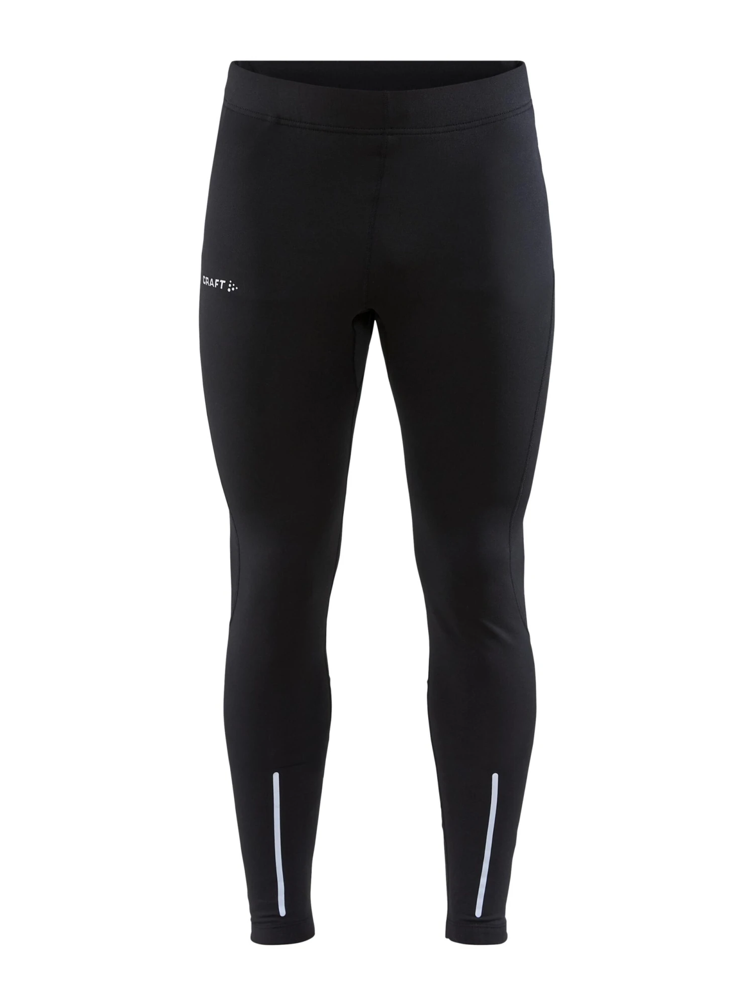 MEN'S ADV ESSENCE WARM TIGHTS 14 MEN'S ADV ESSENCE WARM TIGHTS - Image 12