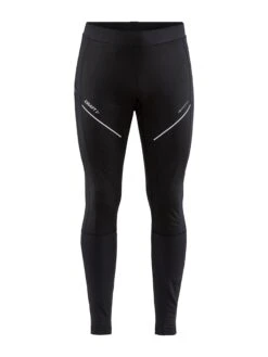 MEN'S ADV ESSENCE WIND TIGHTS -Cheap Sportswear Store 1909606 999000 ADVEssenceWindPants Front