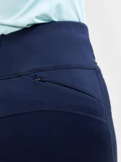 WOMEN'S ADV ESSENCE WIND TIGHTS 36 WOMEN'S ADV ESSENCE WIND TIGHTS -Cheap Sportswear Store 1909631 396676 ADVEssenceWindTightsW Closeup3