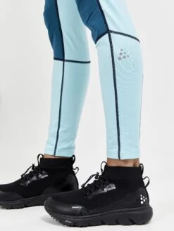 WOMEN'S ADV ESSENCE WIND TIGHTS 38 WOMEN'S ADV ESSENCE WIND TIGHTS -Cheap Sportswear Store 1909631 396676 ADVEssenceWindTightsW Closeup5