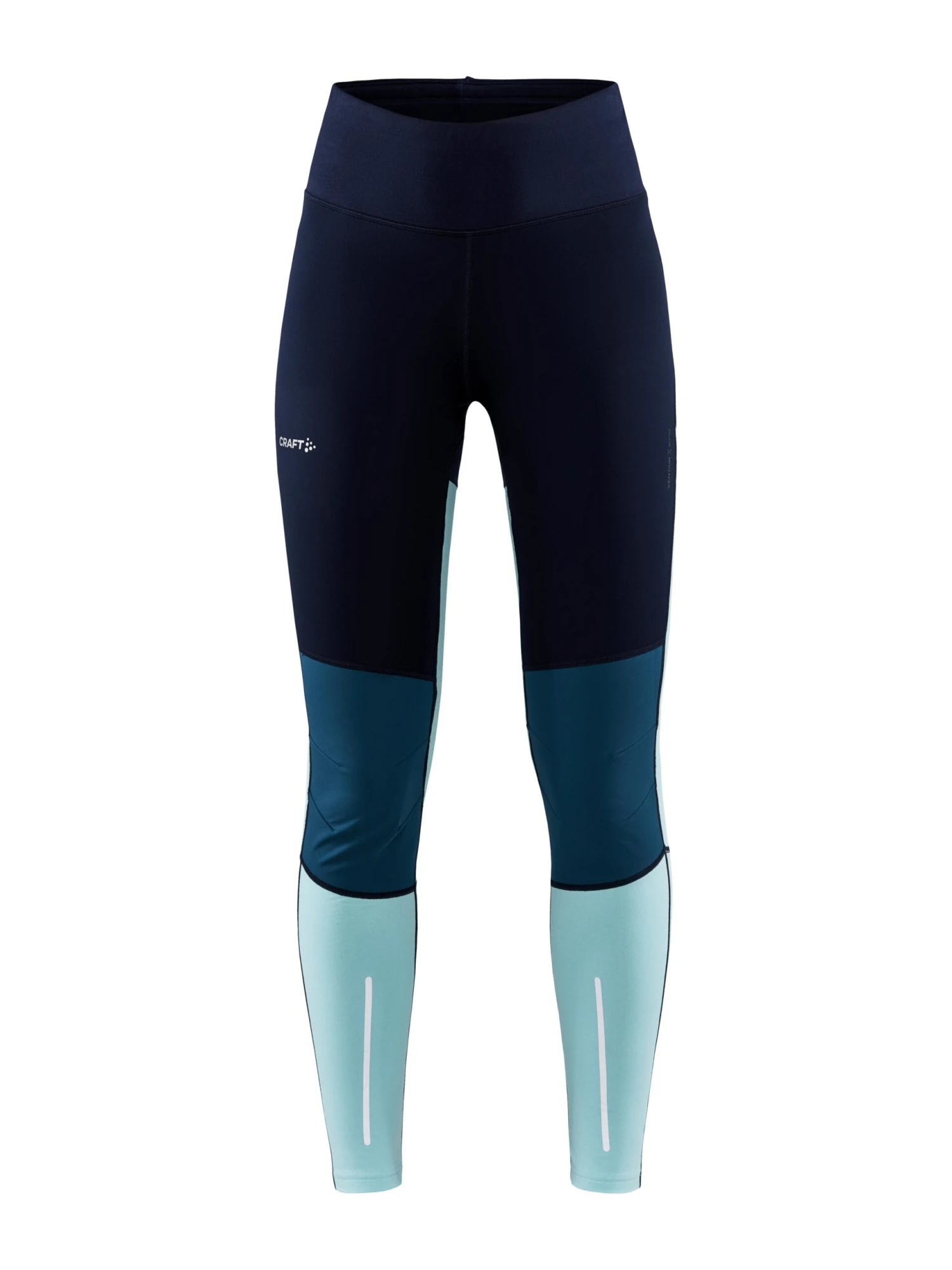 WOMEN'S ADV ESSENCE WIND TIGHTS 21 WOMEN'S ADV ESSENCE WIND TIGHTS - Image 19