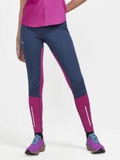 WOMEN'S ADV ESSENCE WIND TIGHTS