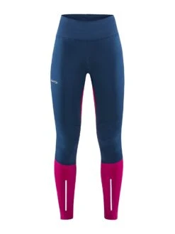 WOMEN'S ADV ESSENCE WIND TIGHTS 28 WOMEN'S ADV ESSENCE WIND TIGHTS -Cheap Sportswear Store 1909631 698486 ADVEssenceWindTightsW Front