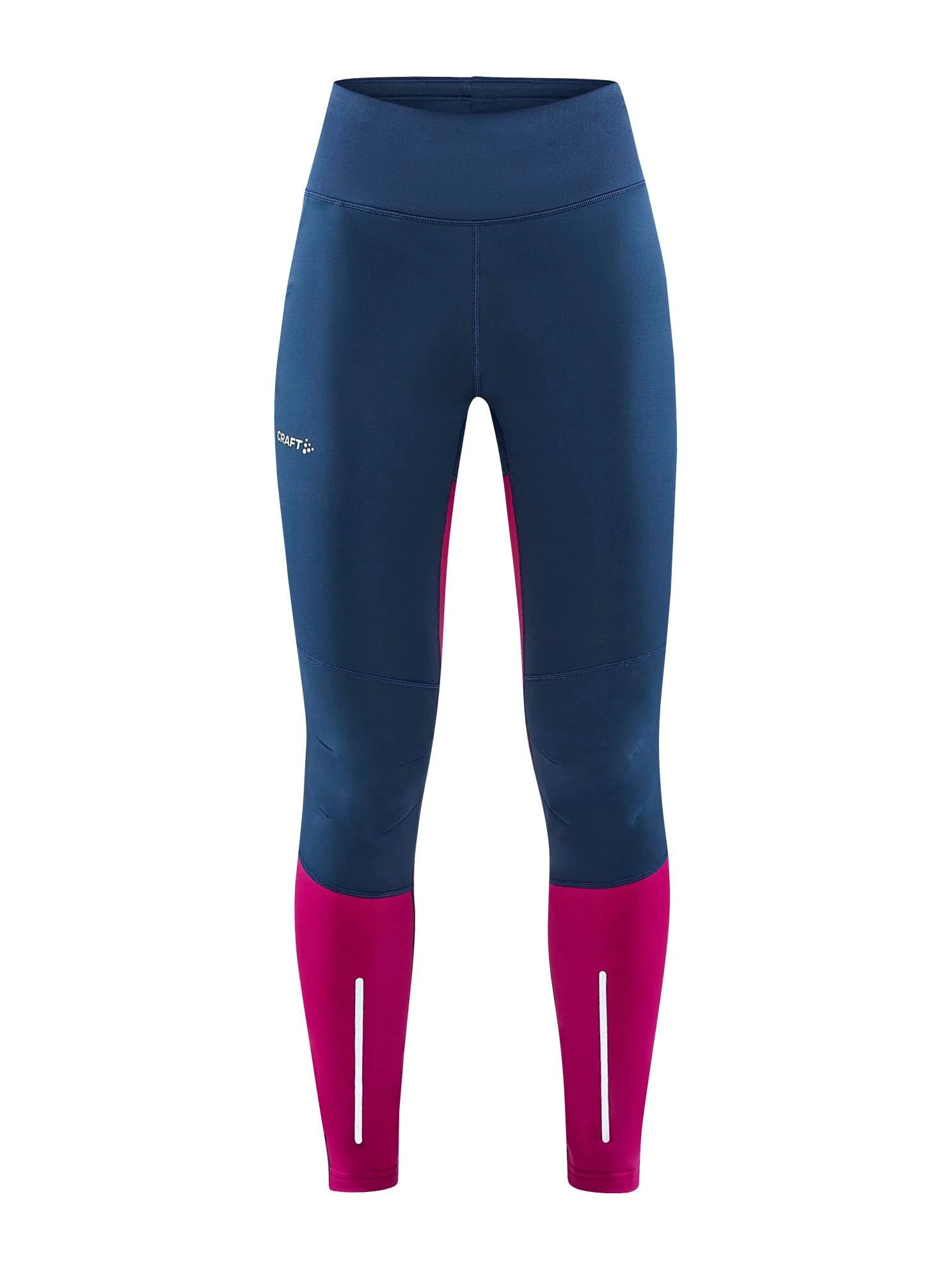 WOMEN'S ADV ESSENCE WIND TIGHTS 9 WOMEN'S ADV ESSENCE WIND TIGHTS - Image 7