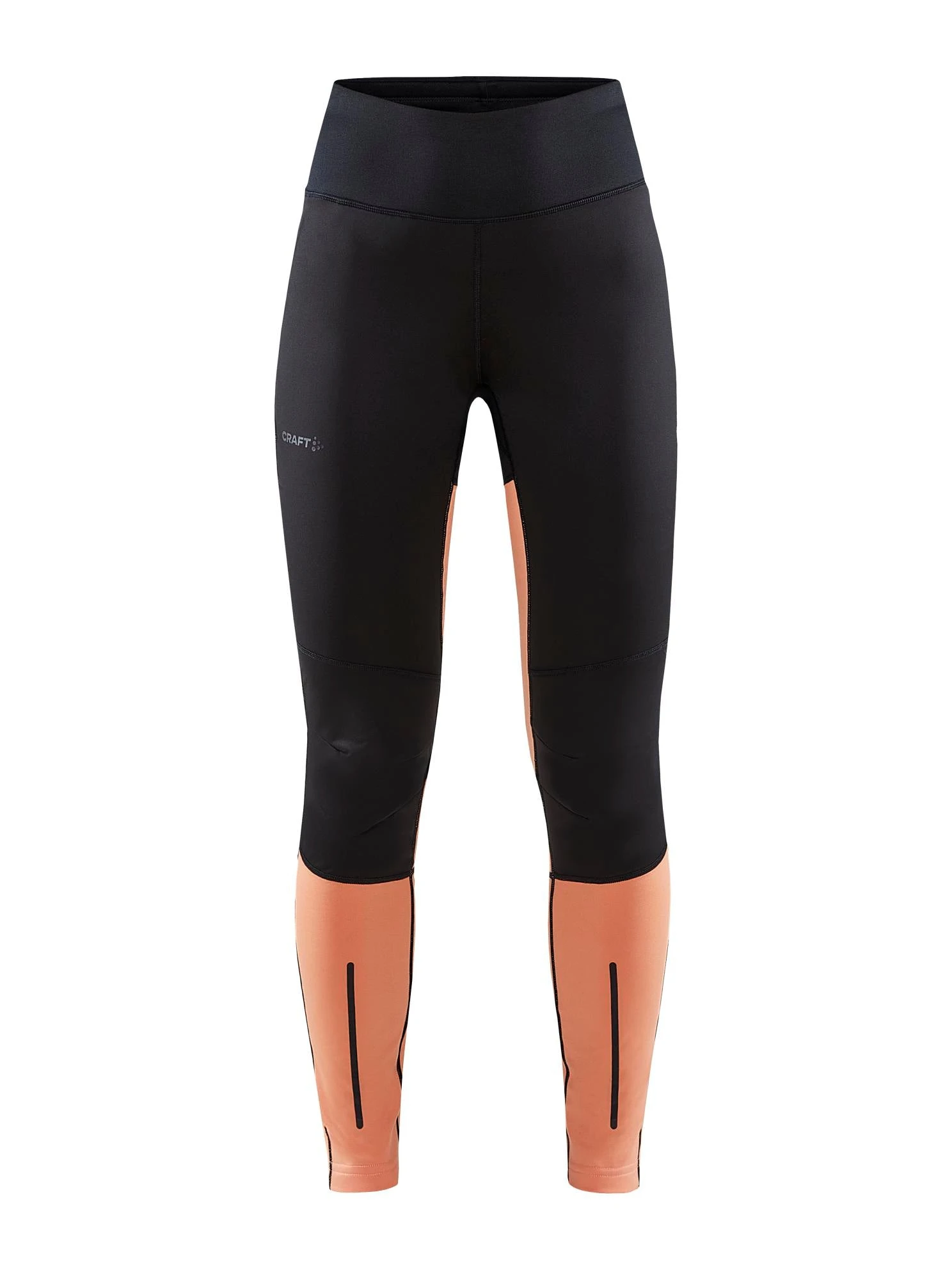 WOMEN'S ADV ESSENCE WIND TIGHTS 14 WOMEN'S ADV ESSENCE WIND TIGHTS - Image 12