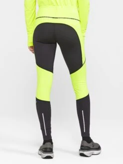 Cheap Sportswear Store -Cheap Sportswear Store 1909632 992851 ADVEssenceWarmTightsW Closeup2