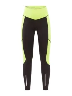 WOMEN'S ADV ESSENCE WARM TIGHTS 27 WOMEN'S ADV ESSENCE WARM TIGHTS -Cheap Sportswear Store 1909632 992851 ADVEssenceWarmTightsW Front