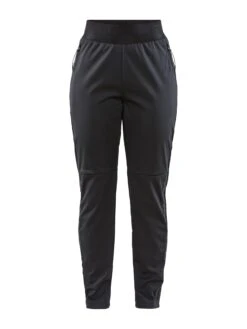 Cheap Sportswear Store 36 WOMEN'S ADV ESSENCE WIND PANTS