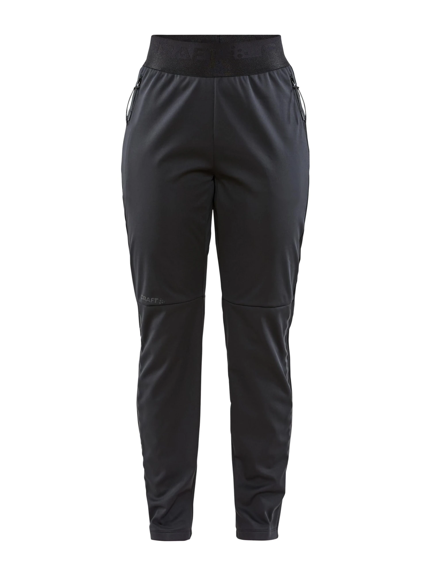 WOMEN'S ADV ESSENCE WIND PANTS 3 WOMEN'S ADV ESSENCE WIND PANTS
