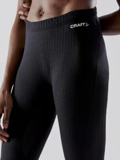 WOMEN'S ACTIVE EXTREME X PANTS -Cheap Sportswear Store 1909677 999000 ActiveExtremeXPants Closeup3