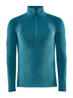 MEN'S ACTIVE EXTREME X 1/4 ZIP BASELAYER 13 MEN'S ACTIVE EXTREME X 1/4 ZIP BASELAYER -Cheap Sportswear Store 1909681 625000 ActiveExtremeXZIPLSM Front