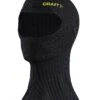 ACTIVE EXTREME X BALACLAVA 2 ACTIVE EXTREME X BALACLAVA -Cheap Sportswear Store 1909685 999000 ActiveExtremeXBalaclava Front