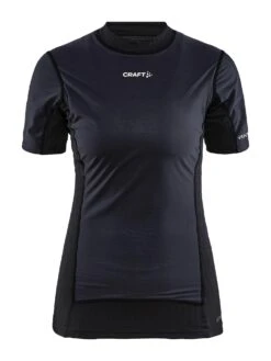 WOMEN'S ACTIVE EXTREME X WIND SS -Cheap Sportswear Store 1909687 999985 ActiveExtremeXWindSS Front