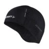 ACTIVE EXTREME X WIND HAT -Cheap Sportswear Store 1909695 999985 ActiveExtremeXWindHat Front