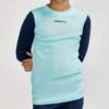 KIDS CORE WARM BASELAYER SET -Cheap Sportswear Store 1909712 396319 COREWarmBaselayerSetJ Closeup1