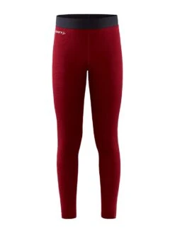 KIDS CORE WARM BASELAYER SET -Cheap Sportswear Store 1909712 718488 COREWarmBaselayerSetJ Left