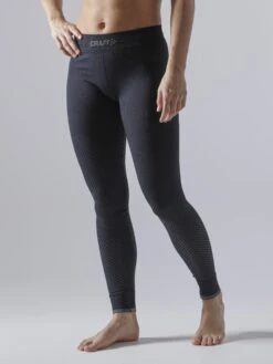 WOMEN'S ADV WARM FUSEKNIT INTENSITY PANTS
