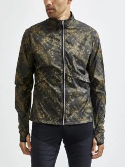 MEN'S ADV WIND JACKET