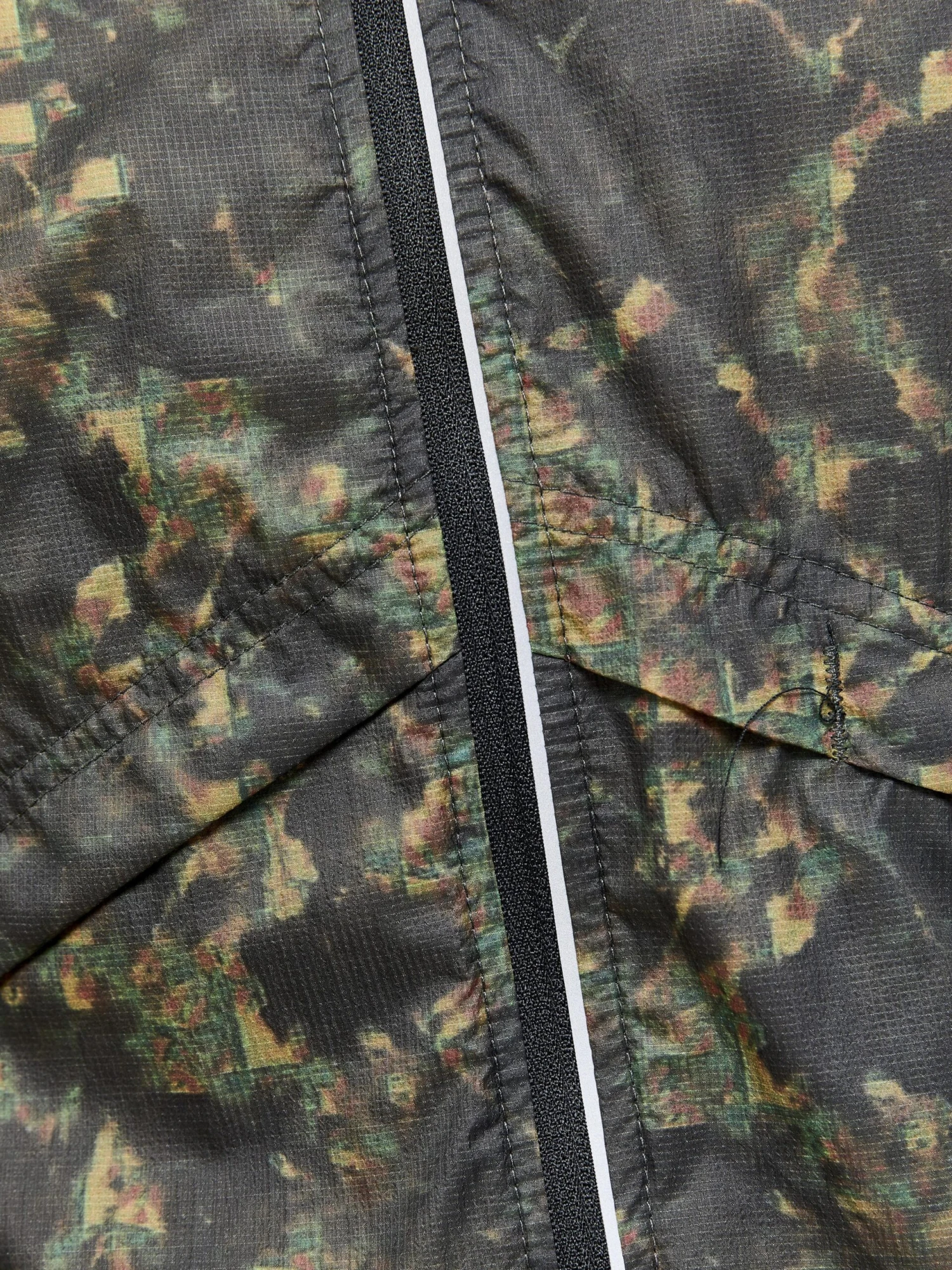 MEN'S ADV WIND JACKET 5 MEN'S ADV WIND JACKET - Image 3