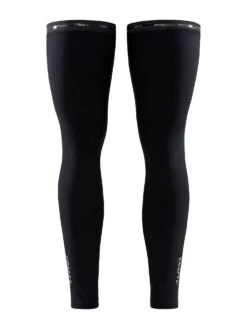 UNISEX ADV LUMEN LEG WARMER