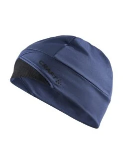 ADV LUMEN FLEECE HAT 17 ADV LUMEN FLEECE HAT -Cheap Sportswear Store 1909850 300000 ADVLumenFleeceHat Front