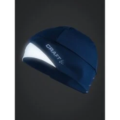 ADV LUMEN FLEECE HAT 20 ADV LUMEN FLEECE HAT -Cheap Sportswear Store 1909850 349000 ADVLumenFleeceHat Back