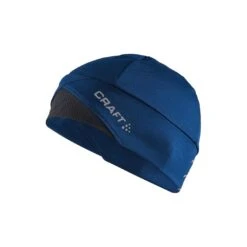 ADV LUMEN FLEECE HAT 19 ADV LUMEN FLEECE HAT -Cheap Sportswear Store 1909850 349000 ADVLumenFleeceHat Front
