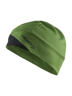 ADV LUMEN FLEECE HAT 23 ADV LUMEN FLEECE HAT -Cheap Sportswear Store 1909850 600000 ADVLumenFleeceHat Front