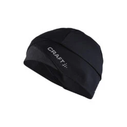 ADV LUMEN FLEECE HAT 21 ADV LUMEN FLEECE HAT -Cheap Sportswear Store 1909850 999000 ADVLumenFleeceHat Front