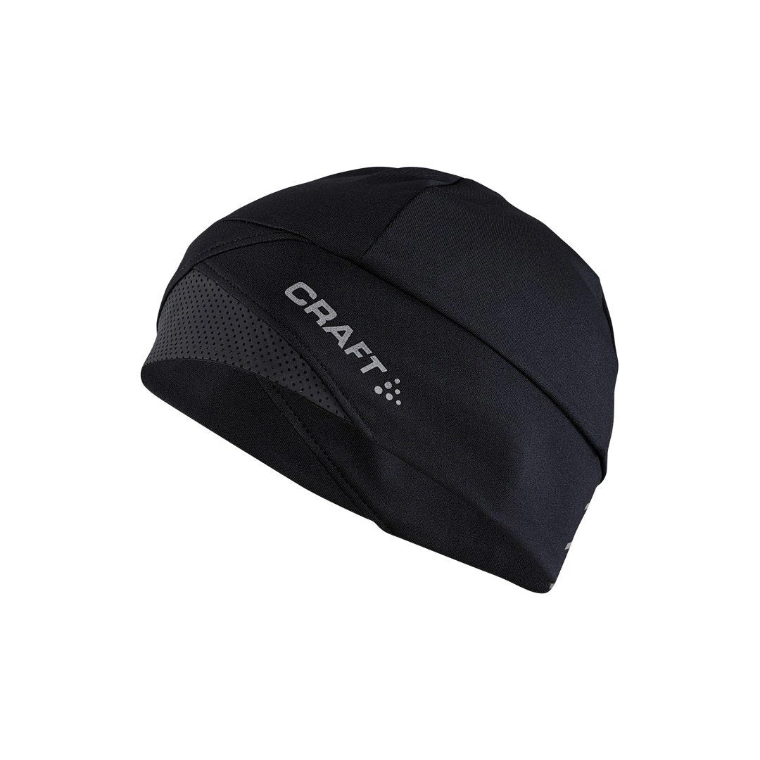 ADV LUMEN FLEECE HAT 10 ADV LUMEN FLEECE HAT - Image 8