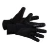 CORE INSULATE GLOVE 2 CORE INSULATE GLOVE -Cheap Sportswear Store 1909890 999000 CoreInsulateGlove Front