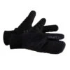 CORE INSULATE SPLIT FINGER GLOVE -Cheap Sportswear Store 1909891 999000 CoreInsulateSplitFingerGlove Frontcopy2
