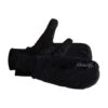 CORE INSULATE MITTEN 1 CORE INSULATE MITTEN -Cheap Sportswear Store 1909892 999000 CoreInsulateMitten Front