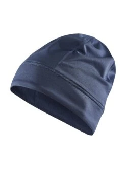 CORE ESSENCE THERMAL HAT 26 CORE ESSENCE THERMAL HAT -Cheap Sportswear Store 1909932 362000 CoreEssenceThermalHat Front
