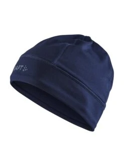 CORE ESSENCE THERMAL HAT 18 CORE ESSENCE THERMAL HAT -Cheap Sportswear Store 1909932 396000 CoreEssenceThermalHat Front