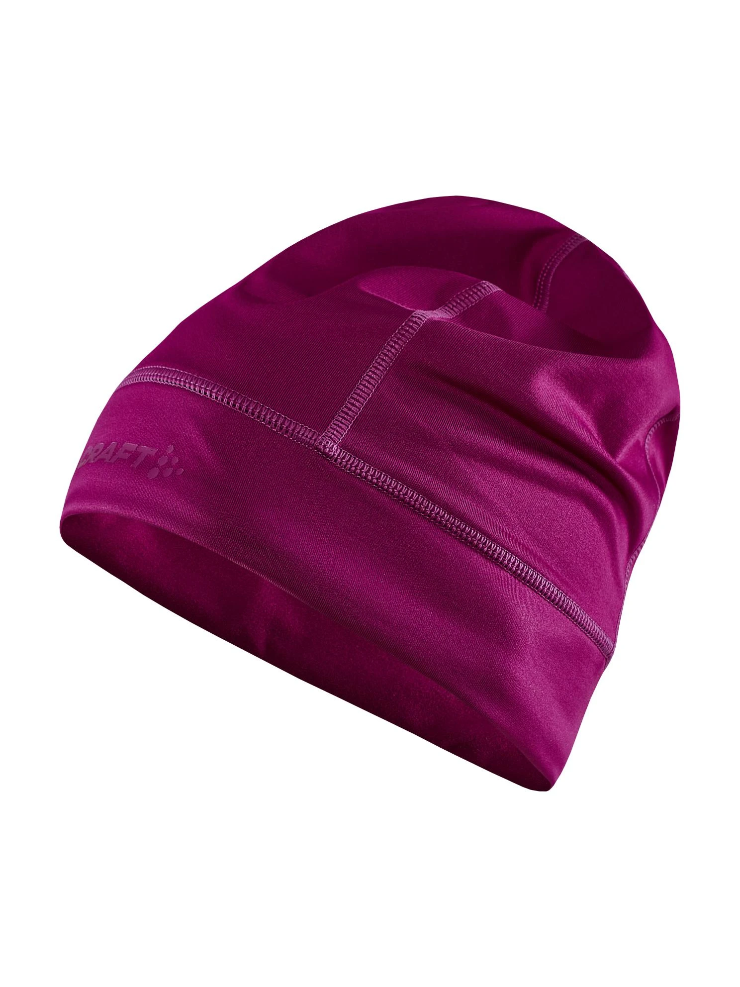 CORE ESSENCE THERMAL HAT 14 CORE ESSENCE THERMAL HAT - Image 12