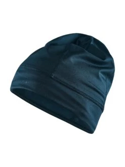 CORE ESSENCE THERMAL HAT 28 CORE ESSENCE THERMAL HAT -Cheap Sportswear Store 1909932 678000 CoreEssenceThermalHat Front