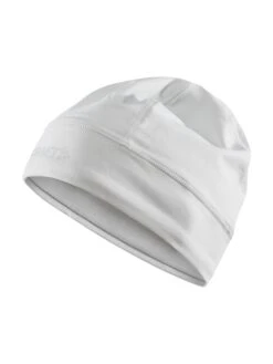CORE ESSENCE THERMAL HAT 23 CORE ESSENCE THERMAL HAT -Cheap Sportswear Store 1909932 914000 COREEssenceThermalHat Front